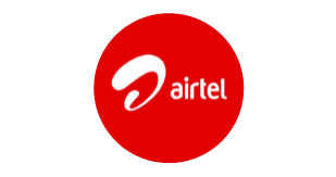 Airtel Tanzania Airtime